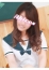 めいな