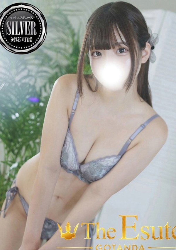 みずき、THE ESUTE 五反田店 3