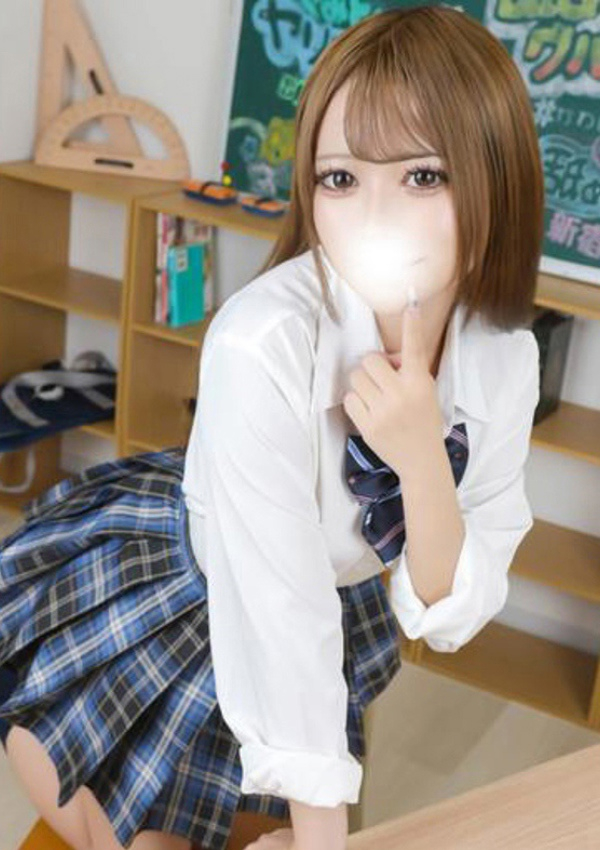 りあ、まだ舐めたくて学園渋谷校～舐めたくてグループ～ 5