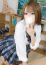 サムネイル5
