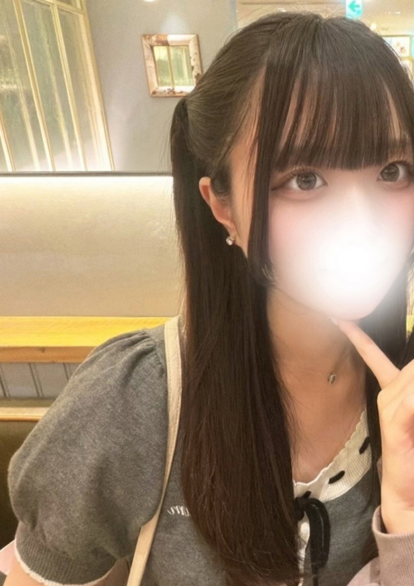 あこ、舐めたくてグループ～君とサプライズ学園～越谷校 2