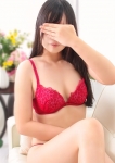 上原