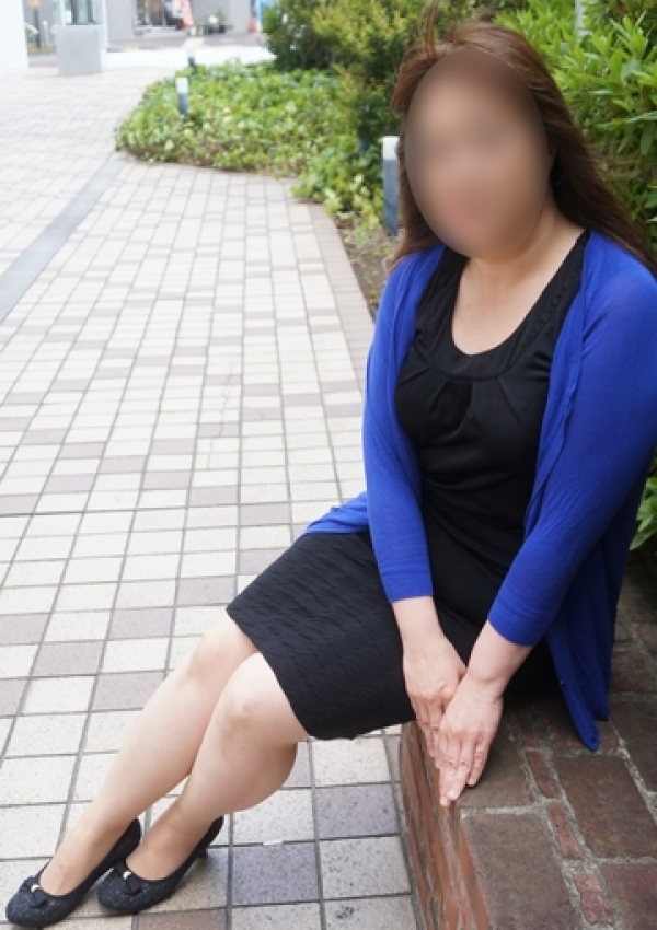れん、かわいい熟女&おいしい人妻 町田店 4