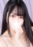 ななか、君を舐めたくて学園新宿校~舐めたくてグループ~