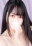 サムネイル1