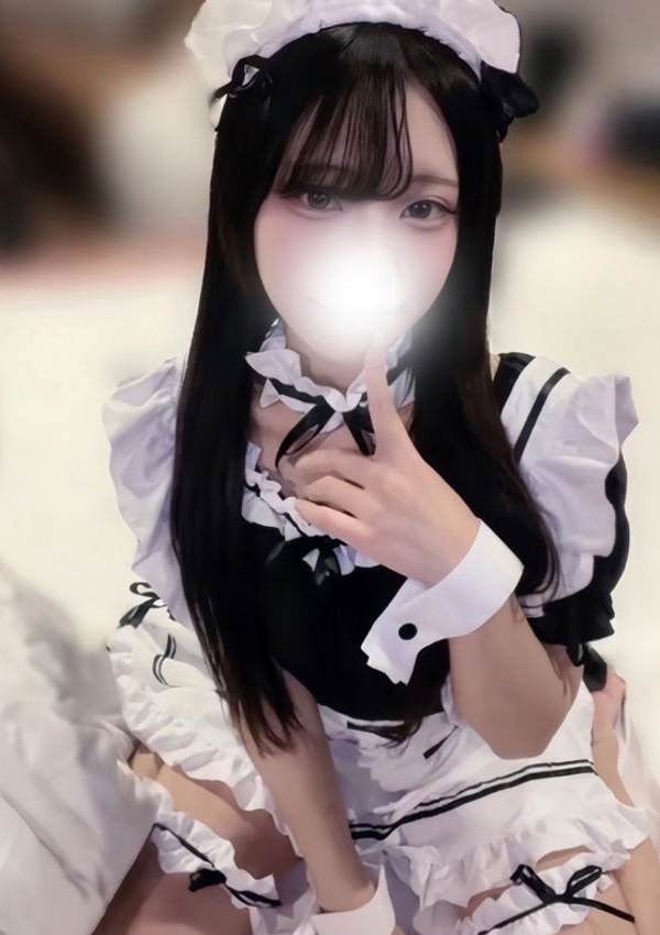 せつな、舐めたくてグループ~君とサプライズ学園~越谷校 1