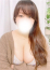 サムネイル3