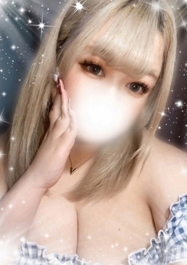 ありさ、静岡沼津三島ちゃんこ 2