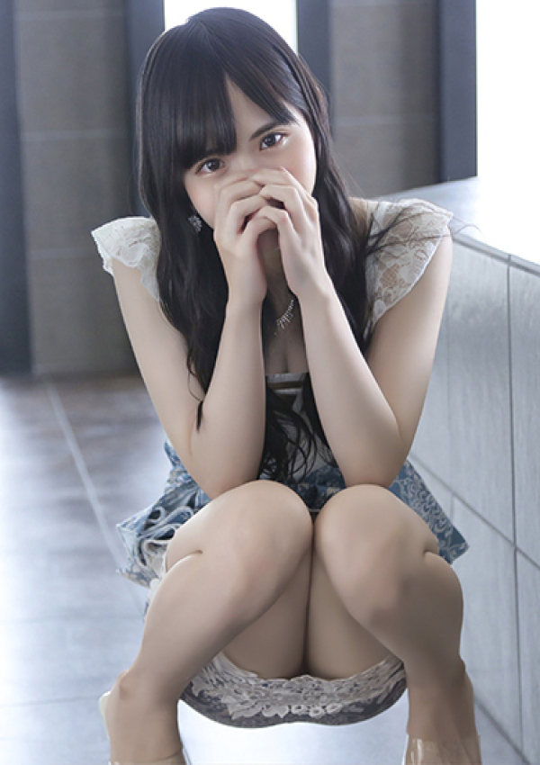 歩美(ふみ)、NOA 3
