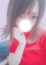 サムネイル6