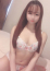 サムネイル4