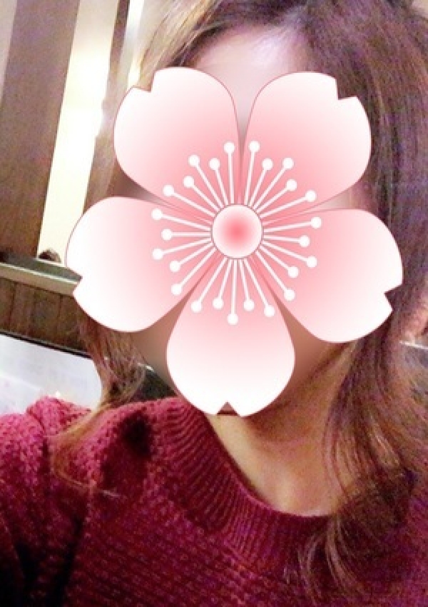 みお、桜姫