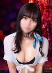 よくばりトロリッ痴-フェチなM性感ヘルス-神戸店、あまね