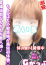 サムネイル1