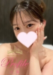 プロフィール天王寺、ゆめか