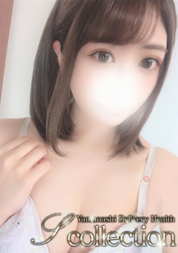 めみ、山梨デリヘル 『Sコレクション』甲府 1