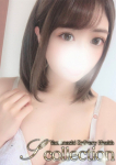 めみ