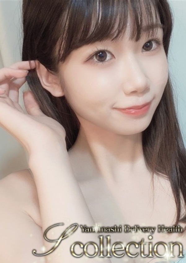 さとみ、山梨デリヘル 『Sコレクション』甲府 1