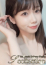 さとみ