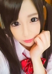 てん★★★
