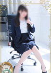 DIVAセカンドシーズン、りゆ