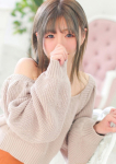 ちょこ、プロフィール奈良店