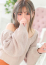 プロフィール奈良店 ちょこ