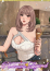 サムネイル2