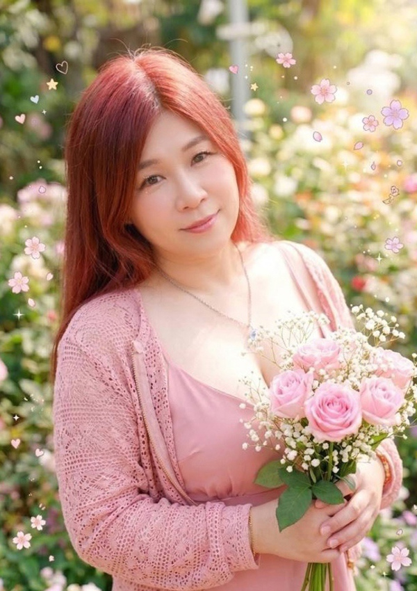 変態AF無料 なこ、奈良人妻デリヘルマダム&レディー 4