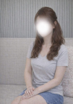 みさき、人妻禁断の裏顔