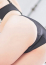 サムネイル4