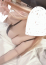 サムネイル10
