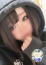サムネイル1