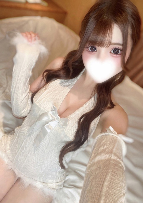 Meari/メアリ、ギャルズネットワーク姫路 5