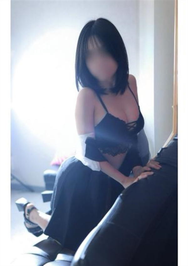 新人まりか☆未経験、セレブ パラダイス 2