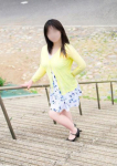 こあくまな熟女たち 伊勢崎店(KOAKUMAグループ)、葵 りさ