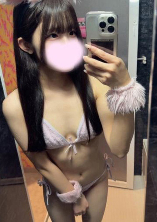 しゅり、まだ舐めたくて学園渋谷校～舐めたくてグループ～ 2