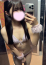 サムネイル2