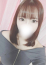 サムネイル1