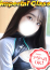 サムネイル6