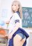 サムネイル4