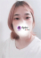 サムネイル15