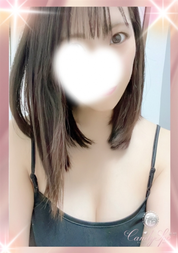 河崎 舞奈、Candy Spa(キャンディースパ) 新橋 2