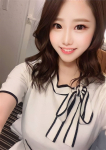 ◇れな◇、clubMermaid大阪