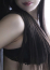 サムネイル3