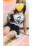 サムネイル6