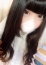 サムネイル4