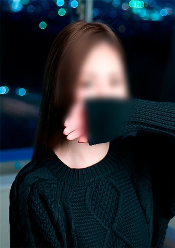 るい 新人育成割、リライフ 3