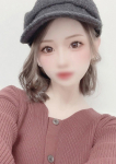 朧/おぼろ、ギャルズネットワーク大阪