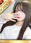 ゆあ、プロフィール倉敷
